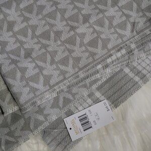 Michael Kors Womens Scarf